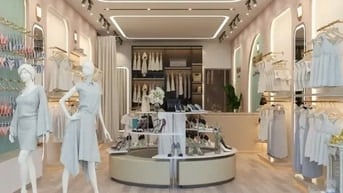 Cho thuê gấp MBKD Cầu Gỗ DTSD 150m thông sàn sát ngã tư 