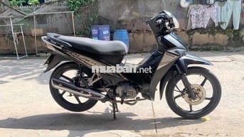 BLADE 2018 máy qua êm ít chạy biển 93