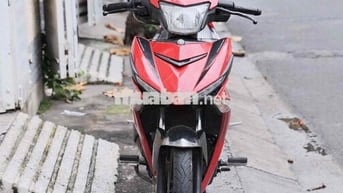 Xe Yamaha Exciter 150 2017
