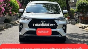 BÁN VELOZ TOP 2022 XE GIA ĐÌNH MỘT CHỦ TỪ ĐẦu