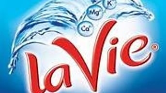 Tuyển NVGN La Vie 19L KV Bình Tân+Tân Phú