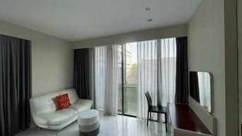 🏙️ CHO THUÊ CĂN HỘ AVALON SAIGON – QUẬN 1 📍 Nguyễn Thị Minh Khai