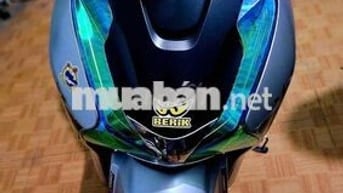 Đổi xe cần bán lại SH 150 CBS 2017