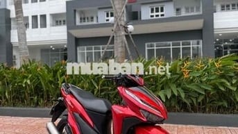🔥Click 150 Bstp 9c Option Real🔥