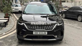 Kia Carnival 2024 2.2D Signature 7 ghế