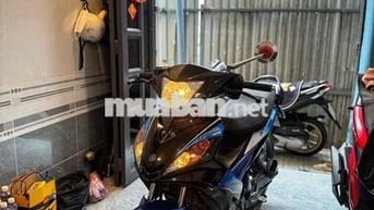 Kẹt Bán Ex 135 Xuống Full 2010 Bstp k9c