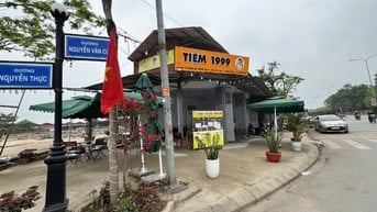 Bán 32 lô chục chính nguyễn văn cừ từ sơn bắc ninh