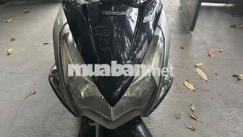 bán 2 xe ab 2012 bstp bao an ninh tại nhà