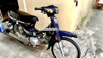Xe dream kiểng 12li54