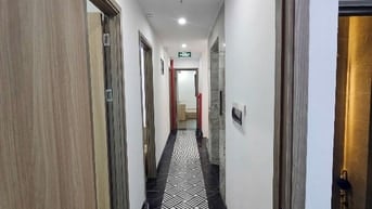 Bán toà nhà căn hộ dịch vụ 22 phòng tại Âu Cơ, Tây Hồ, Hà Nội