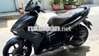 Bán Ab 150 Abs bản đặc biệt xanh nhán