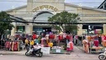 Bán nhà phố 1 trệt 3 lâu thạnh Xuân 22.Q12 tphcm
