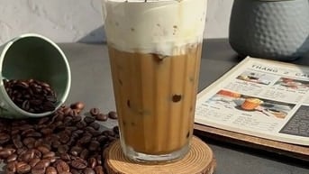 Việc làm part/fulltime tại TPHCM 