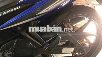 xe nhà đang đi, ae thiện chí bớt tiền cf,