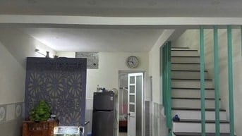 BÁN NHÀ 2 TẦNG KIỆT LÊ VĨNH HUY – HẢI CHÂU – DT 41.4M² – CHỈ 2.85 TỶ