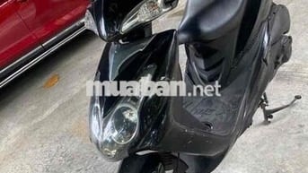bán esseo2  siêu cọp máy móc ring êm cực chất