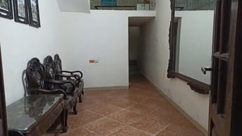 Chính chủ cho thuê cả nhà 3,5 tầng số 116 ngõ 62 Trần Quý Cáp