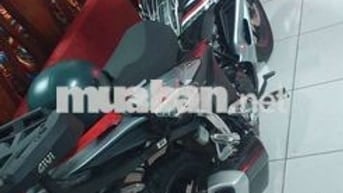 Winner x e gl vario e bù trừ. Xe ỡ Bình Chánh