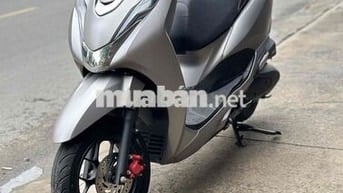 HONDA LEAD 4VAL ĐỜI 2022 -XE CHÍNH CHỦ -MỚI 95%