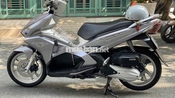 Air Blade 2018 Smart key chính chủ hỗ trợ góp