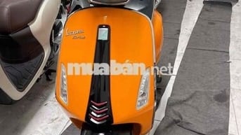 vaspa đèn vuông xe zin chuẩn keng bs 65