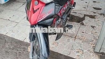Bán xe trả góp 0đ có hỗ trọ ace nọ xấu