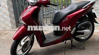 cần bán SH 150i Bs tphcm