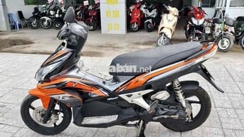 xe máy zin vip bs86