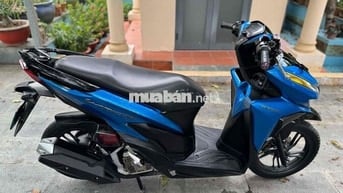 Vario 150 2019 bstp chính chủ góp bao đậu