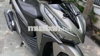 vario 150 2021 bstp chính chủ góp bao đậu