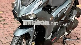 [GÓP 0 LS] AIR BLADE 160 2022, chính chủ, BSTP