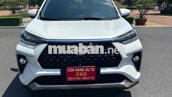 🚗 Veloz Cross Top 2022 - Bản full đồ chơi, giá chỉ