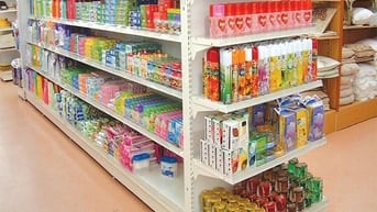CẦN GẤP 3-4 BẠN PHỤ BÁN HÀNG 📢📢📢