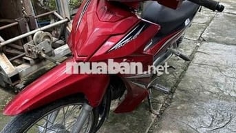 Honda Blade 110
