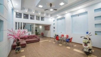 👉 Mặt tiền KD đường số 7 Khu Dân Cư Tên Lửa, Quận Bình Tân 25 triệu