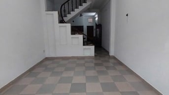 Chợ An Hội,hẻm1084,Quang Trung,GV. CHO THUÊ NHÀ NGUYÊN CĂN 0772904339