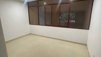 Cho thuê 319B5 Lý Thường Kiệt, phường 15, quận 11