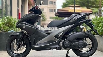 Nvx 155 Abs Smartkey 2017 Bao Lướt Ngay Chủ