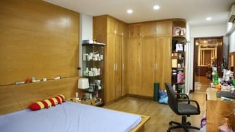 Bán nhà đẹp 4x16m, Nguyễn Hồng Đào, P.14, Tân Bình - 12 Tỷ