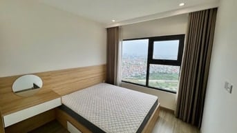 Cần bán căn hộ 2 ngủ tại tòa S1.02 – Vinhomes Smart City