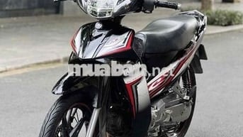 Yamaha Sirius Rc Bs 67🍁🍁  🛵 Cho Anh Em Về Đi Là