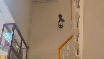Bán nhà mặt tiền 8m Đường số 17, P.Bình Chiểu, Q.Thủ Đức giá 6.3 tỷ