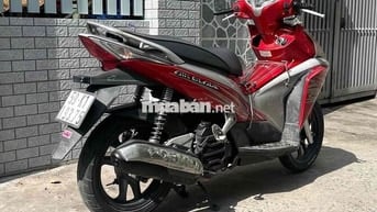Ab chính chủ đẹp, máy êm thì thầm bao vọt biển SG