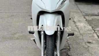 Bán xe Honda wave a110