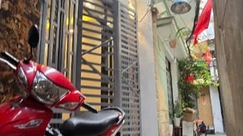 Ảnh đại diện