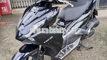 Ab125 981km Cầm Đồ thanh lý