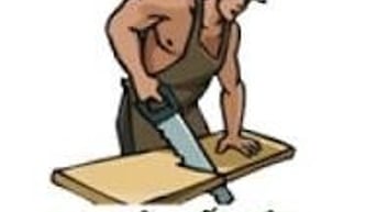 Cần tuyển gấp thợ mộc, thợ sơn PU. Thợ chính và thợ phụ cứng