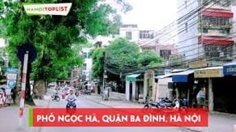 CHO THUÊ 2 CĂN HỘ KHÉP KÍN tầng 2, 3 trong ngõ 180 Ngọc Hà, 20m2, 30m2