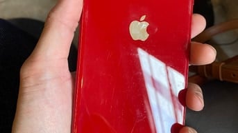 7Plus MÁY ZIN ĐANG DÙNG CẦN BÁN