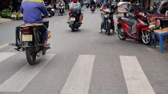 Q12-6ty25-nhà-siêu-phẩm-thới-an-nguyễn-thị-kiêu- nhà mới vô ở liền